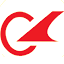 www.cnchangli.com