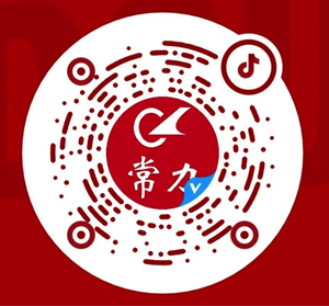 WeChat QR Code