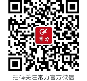 WeChat QR Code