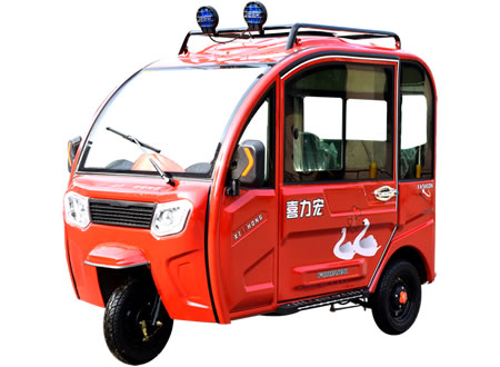 载客电动三轮车_常力电动车官方网站-电动三轮车|电动汽车
