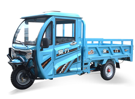 特种电动车_常力电动车官方网站-电动三轮车|电动汽车