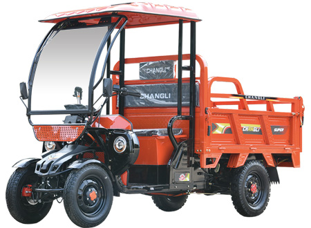 特种电动车_常力电动车官方网站-电动三轮车|电动汽车